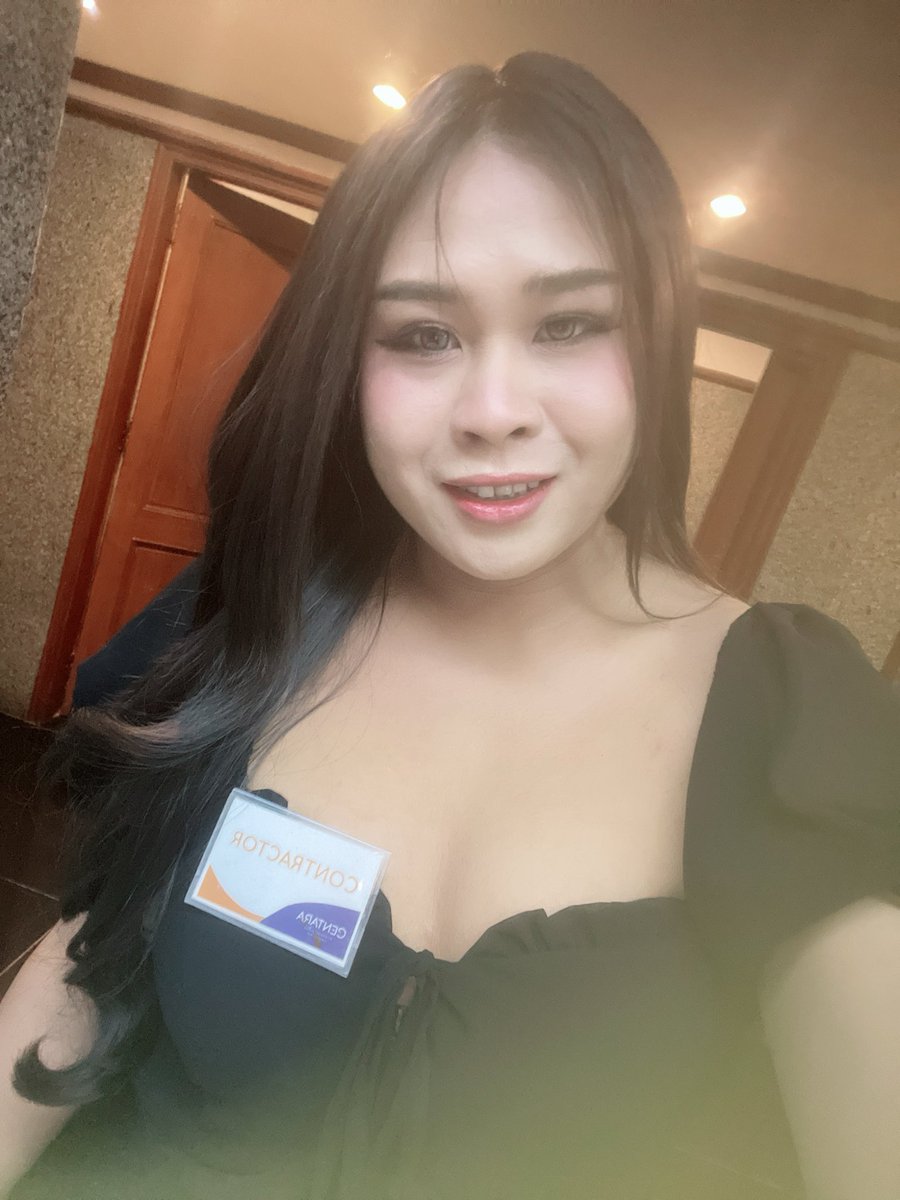 Ning69nong's tweet photo. เหงาๆ หาคนนัด
#สาวสอง 
#รับงาน
#จอมทอง #ฮอด #ดอยหล่อ
#ป่าชาง #บ้านโฮ้ง #ลำพ���น
0957611009 ใครเหงทักมานะ https://t.co/VTB5jdqoly