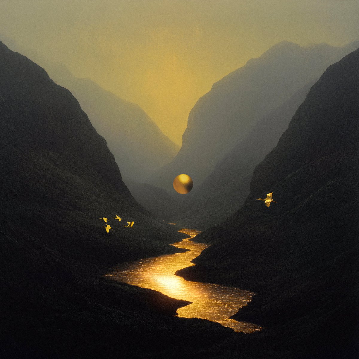Fran_nubes's tweet photo. 4 1/1s sold in a week. Feeling grateful. Connecting at a deep level with people from all over the globe through my art is what I'd always dreamt. https://t.co/B1Cip9ZUmM