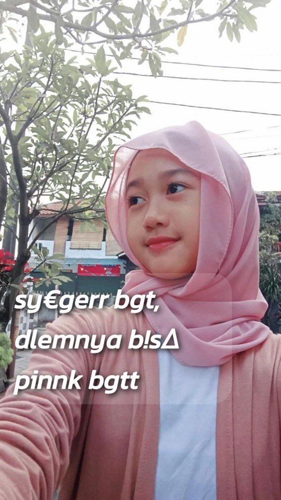 lapavng's tweet photo. https://t.co/RrJICXHrtd https://t.co/qwl3UiIluD