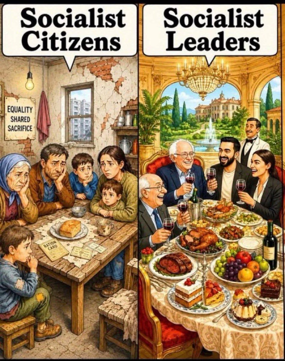 Eveningsta42588's tweet photo. @NYCMayor STFU you are not liked or welcome.  Go back to Uganda asshole.  You have no policies except how to steal from the billionaire and soon the millions and then the working class while you and yours are celebrating https://t.co/FwTobLlWKs