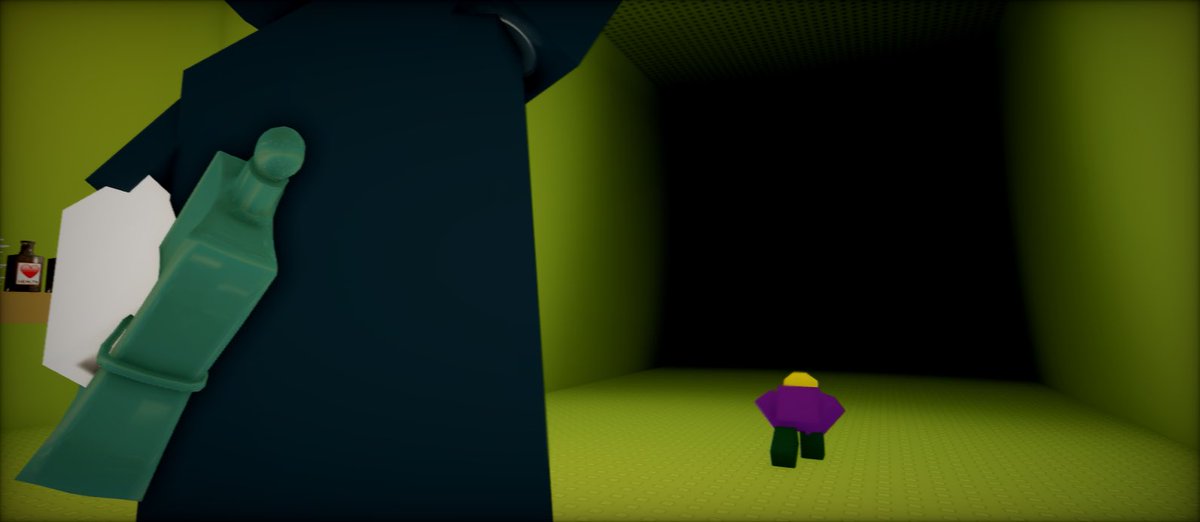 Wizstruct's tweet photo. Youll Be Used Greatly 

Dont Worry . https://t.co/fmNcMOI6iS