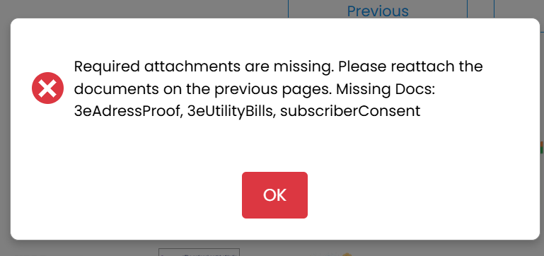 Parbatpatel97's tweet photo. Tried filing FiLLiP form but getting attachment error. Tried every browser, cleared cache temp files used incognito mode but same issue. I am facing same issue for every LLP. @HelpdeskMCA21V3 SRN of RUN - M31539636 for which I am filing FiLLiP. Please resolve the issue urgently. https://t.co/pAfp0Djb3P