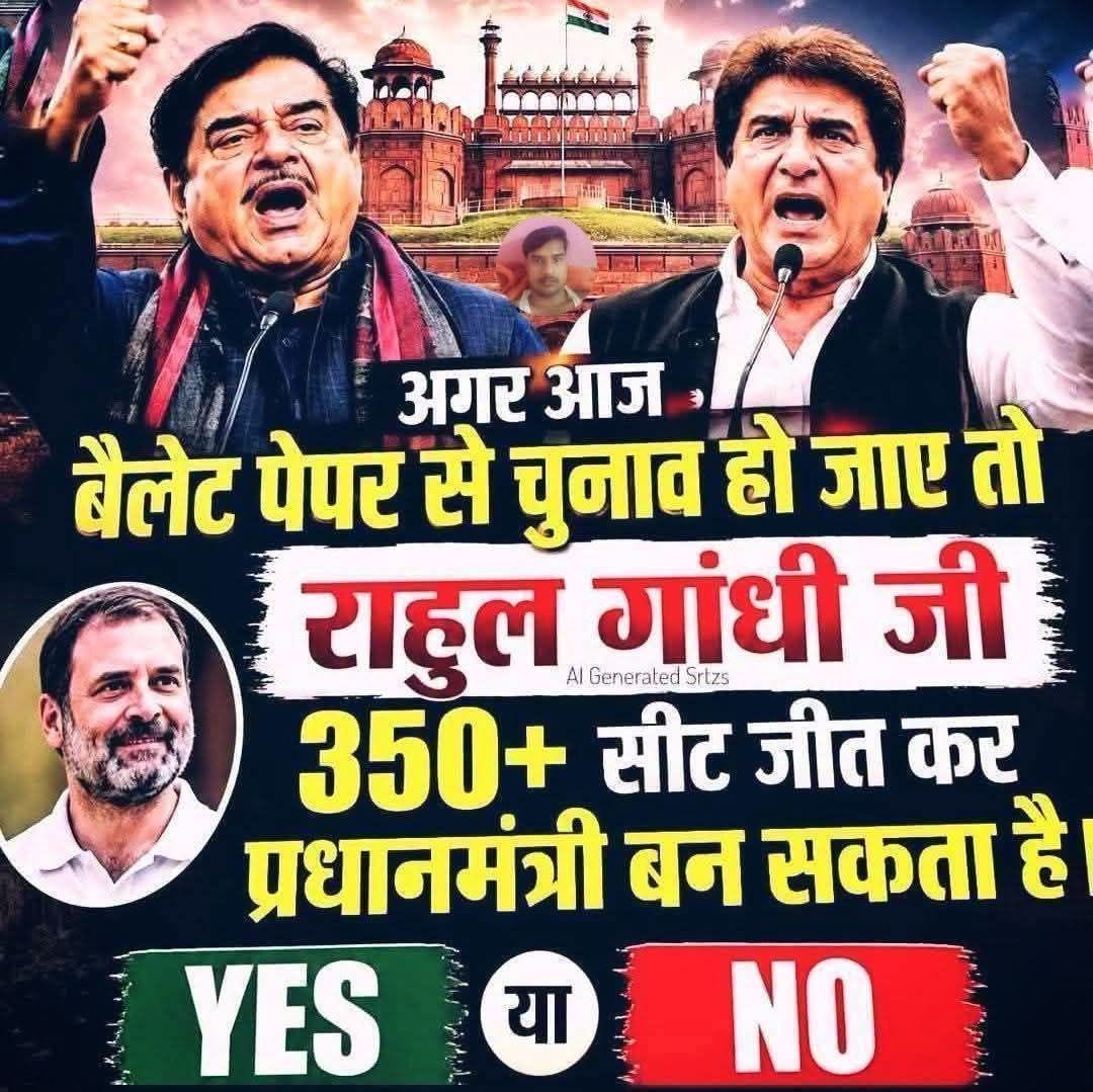 NewsXpressNX's tweet photo. Please comment me likhe yes or no... https://t.co/YTqF3pGjWC
