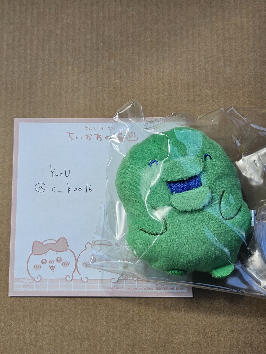 c_k0016's tweet photo. @Higuton3 不備ありましたので再追記失礼いたします。
お写真添付させていただきました。
また今回は郵送との記載がありますが固ツイ画像の場所でお日にち相談の上お手渡しも対応可能です。ご検討よろしくお願いいたします。みみっち🍭 https://t.co/Us6lV9QfGt
