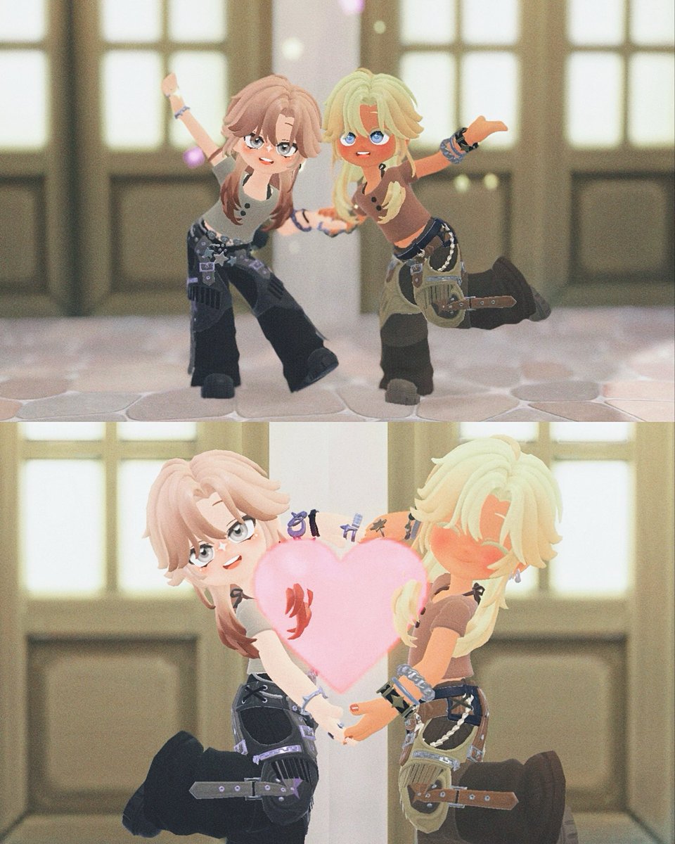 ymdsmm's tweet photo. 何億年ぶりのゆい補充(  ✋˘ ˘👌  ) https://t.co/J2cMoHseVw