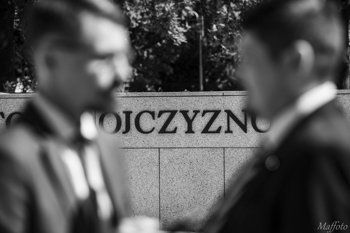 maffoto2's tweet photo. Konfederacja 2025 moim okiem - 36 ujęć. Część 7. @KONFEDERACJA_ @RuchNarodowy @Nowa_Nadzieja_ @krzysztofbosak @placzekgrzegorz @Nieznanski_M @MPoluboczek https://t.co/370St6OkNP