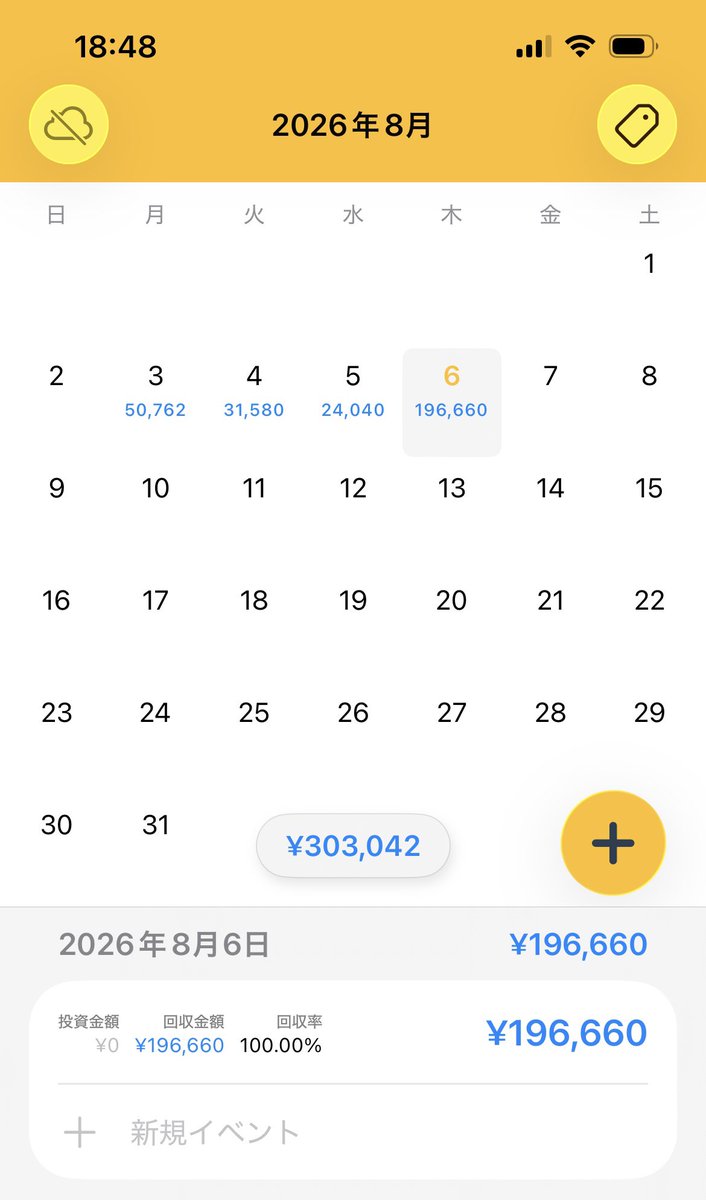 camp0710's tweet photo. 今日は古河電気をデイトレしてていきなり特買になったからビビったー！
決算日も把握せずにやってたわ
プラスだったから良かったものの…反省 https://t.co/cCCvZu0skt