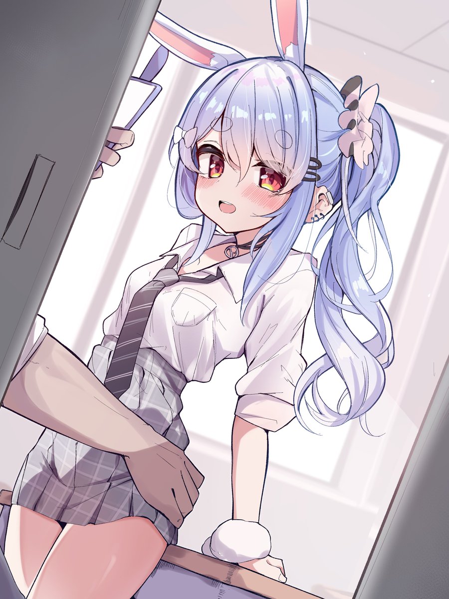 kanami9731's tweet photo. オタクくんの脳を壊してくるやつ https://t.co/mbcHkxRVBY