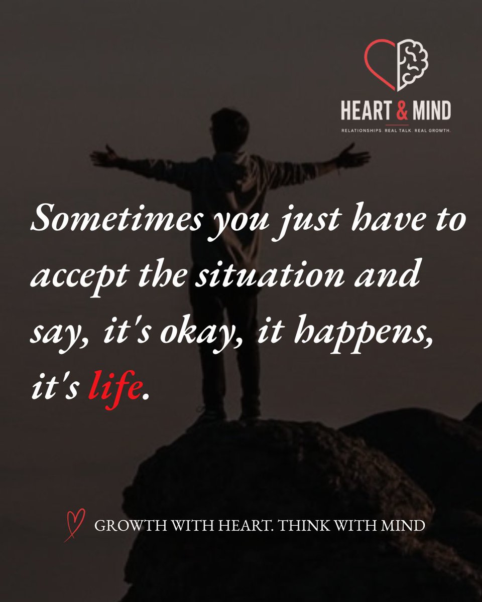 TheHeart_Mind's tweet photo. https://t.co/llWOvlbu0H
