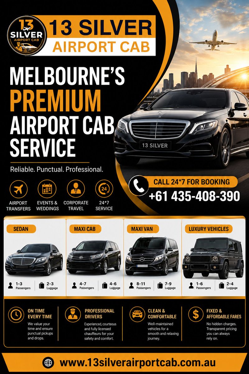 SilverAirport's tweet photo. https://t.co/wDwT4qmy9W