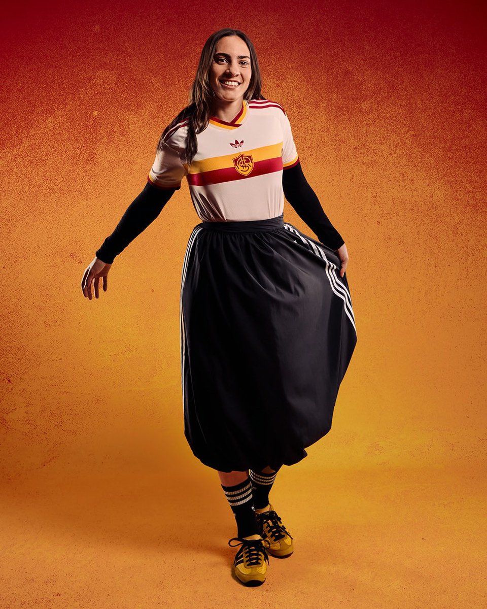 centregoals tweet picture