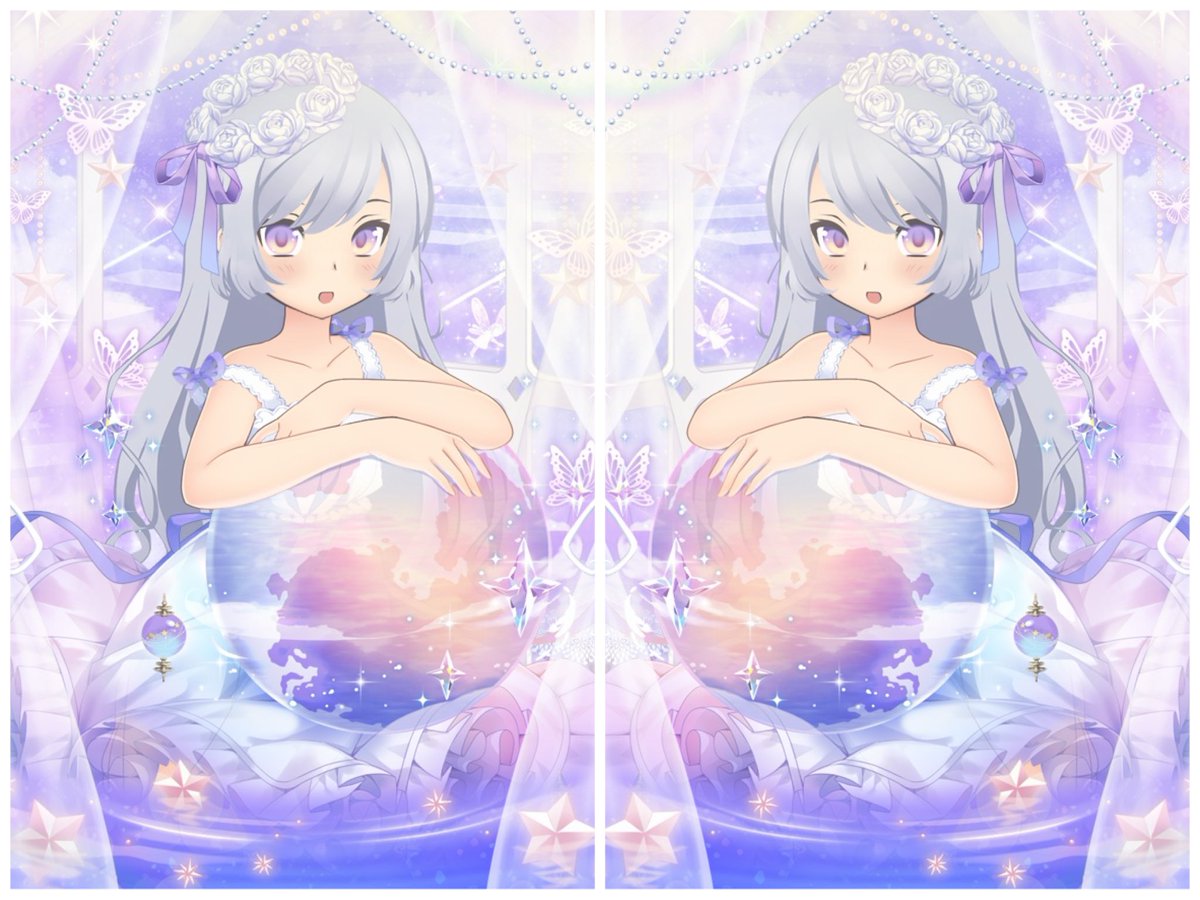 ice_yuzzz's tweet photo. 間違えてません2026年

#萌えcanサラレアチケット交換したものは https://t.co/D44bdRfoxP