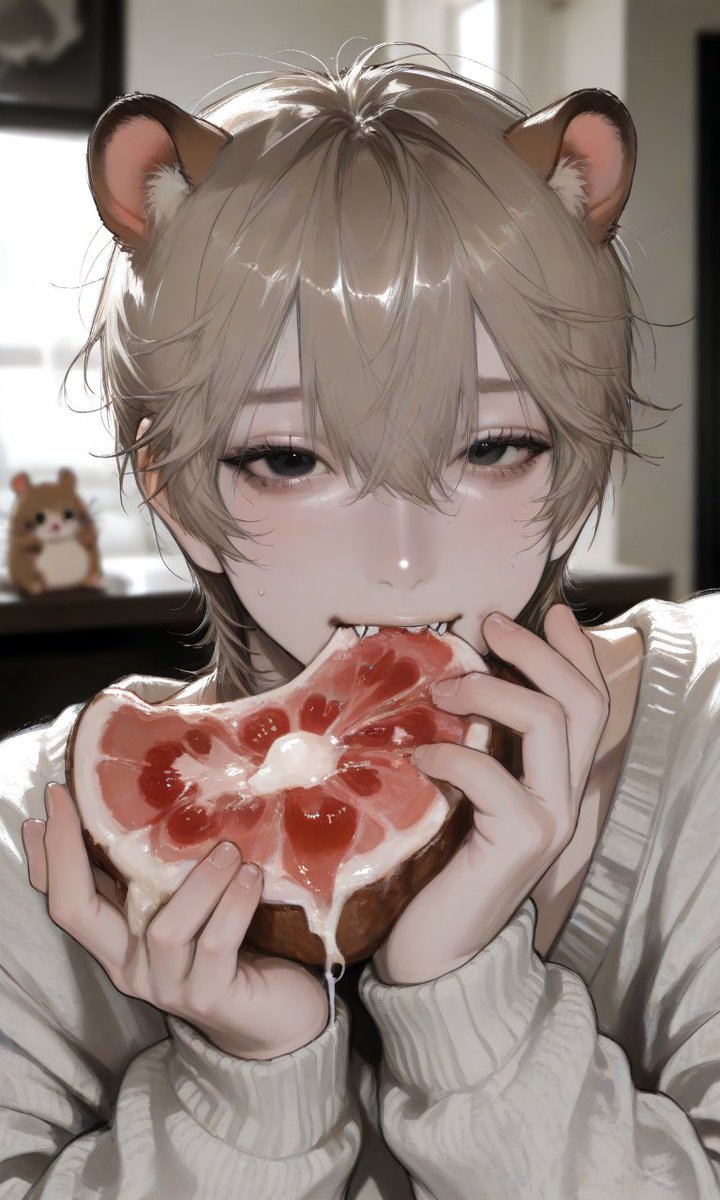 qcixh's tweet photo. @c_94d6da すきすき頂きました🤭💖
いっぱいあげてくださーい！！喜びます🥹🥹 https://t.co/p3PiRIRrh4
