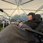 Photo by 木村英子 参議院議員 (@eikokimura)