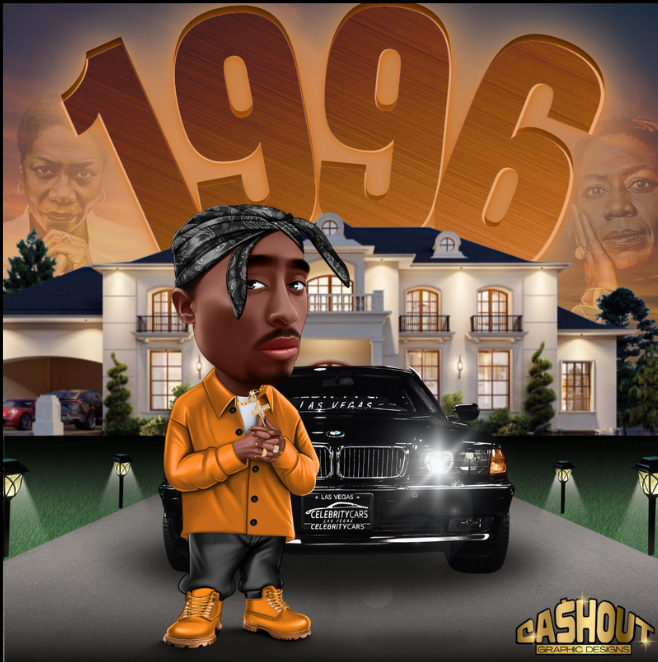 CashOutProds's tweet photo. 👀 WANT YOUR OWN CARTOON COVER?

I turn your photos &amp; ideas into custom artwork. 🎨🔥

💰 Starting at $125+
📩 DM to commission
🌐 https://t.co/slVRzrpdx1
#CartoonArt #CoverArt https://t.co/LOqWvKhtud