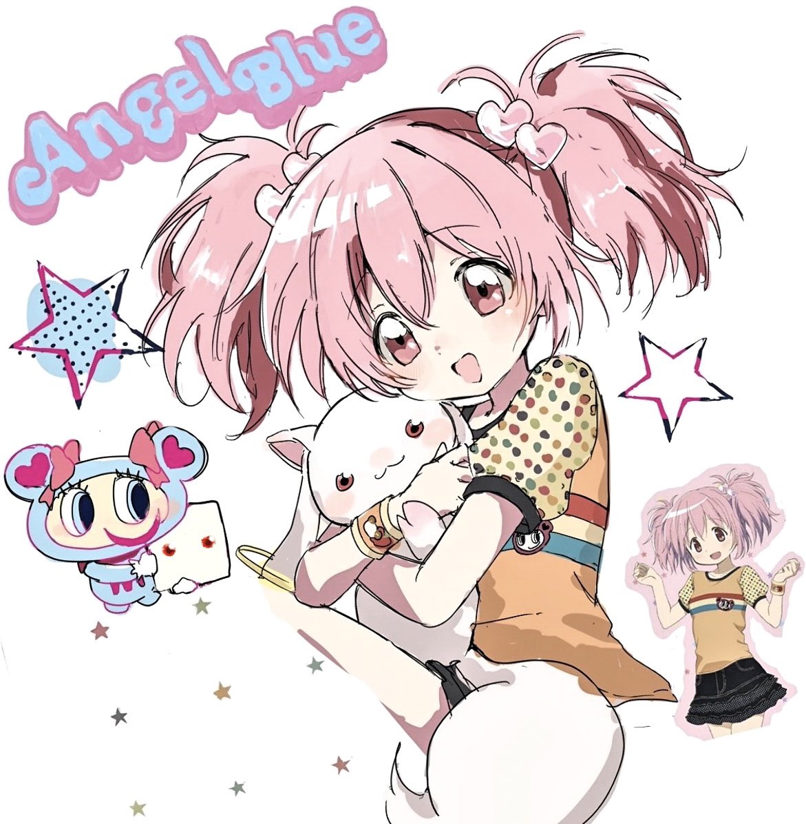 AsumuInori's tweet photo. https://t.co/DELIWcEQWf