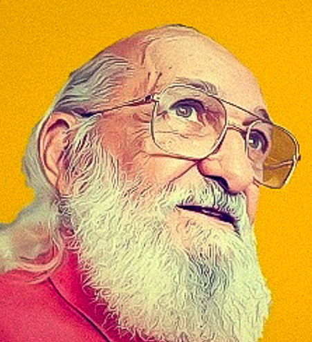 clarionrox's tweet photo. Um grande erro que as pessoas cometem ao discutir sobre Paulo Freire é achar que o tal "método de alfabetização de adultos" é o motivo porque o pessoal da pedagogia molha a calcinha com o nome dele.

Ledo engano.

O que o pessoal gosta de verdade é a Pedagogia do Oprimido, uma obra que dá uma "justificativa" pro pedagogo ser parcial e ficar pregando esquerdismo em sala de Aula  - Afinal "imparcialidade não existe, só resta saber se sua pedagogia está do lado do oprimido ou do opressor." 

A Escola, na visão de Freire, é um lugar pra "conscientizar" o "oprimido" a adotar uma "práxis revolucionária" para "transformar a sociedade" porque o sistema capitalista "desumaniza"  

O pessoal da pedagogia já tem um viés forte de esquerda, então essa obra foi o pretexto perfeito para eles darem um verniz de autoridade acadêmica ao seu viés. Essa é disparada a obra mais citada dele em qualquer lugar do mundo. 

Mas pra deixar claro: não tem nada de "científico" (baseado em evidências) nela. Só opinião e proselitismo.