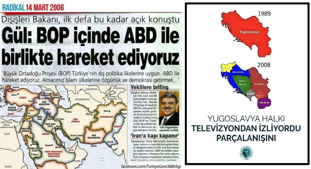 Ak8deniz's tweet photo. @darkwebhaber vatan haini apodan icazet alarak oluşturdukları kanun taslağını öğe öğe bitiremiyorlar. demden farkınız yok neden oraya gitmiyorsunuz. neden gitmediğinizin sebebi şudur, Türk milletinden oy alamaz ve yağlı ballı makam olan milletvekili olamazsınız, sebebi budur. @oguzksalici https://t.co/4X9fTyo1mb
