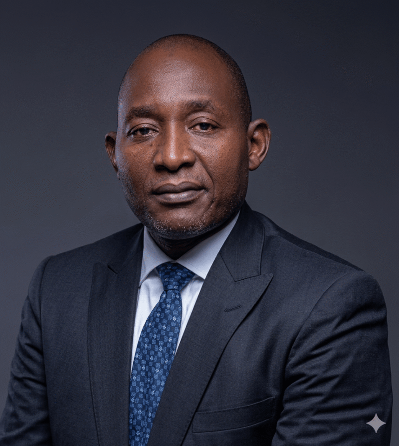 DailyPostNGR's tweet photo. Rabiu Umar: Regulation must keep pace with a changing energy sector https://t.co/MN15oAU8EC https://t.co/Xt0XBwUfS3