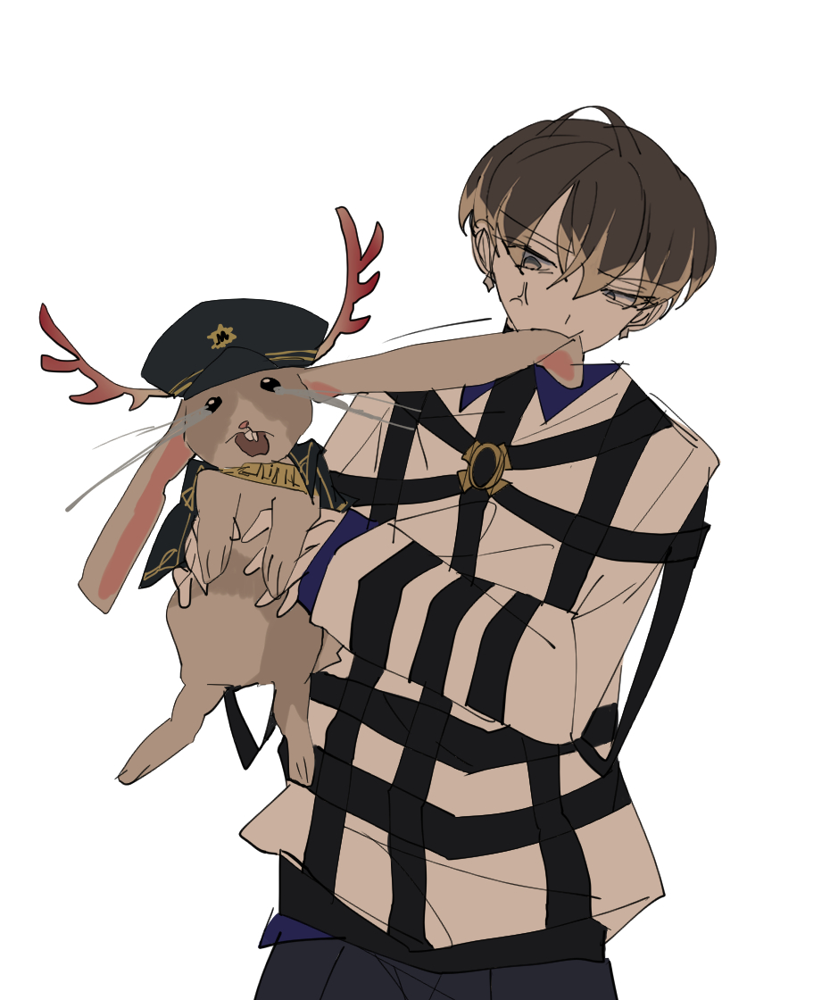 eo108133's tweet photo. https://t.co/QIvoxv9GeA