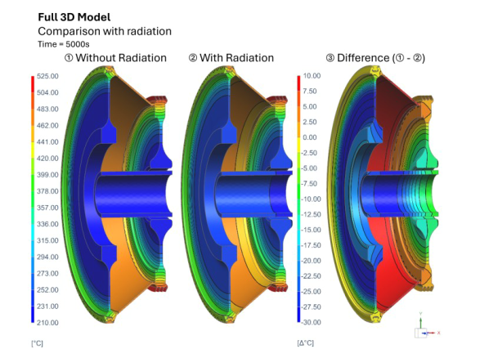 Mathew_X91's tweet photo. Effective methods to simulate radiation in turbomachinery

🔗 Know more: https://t.co/ERHsjiTT1w

#Simcenter #ThermalManagement #Turbomachinery https://t.co/bexkcU9dCj