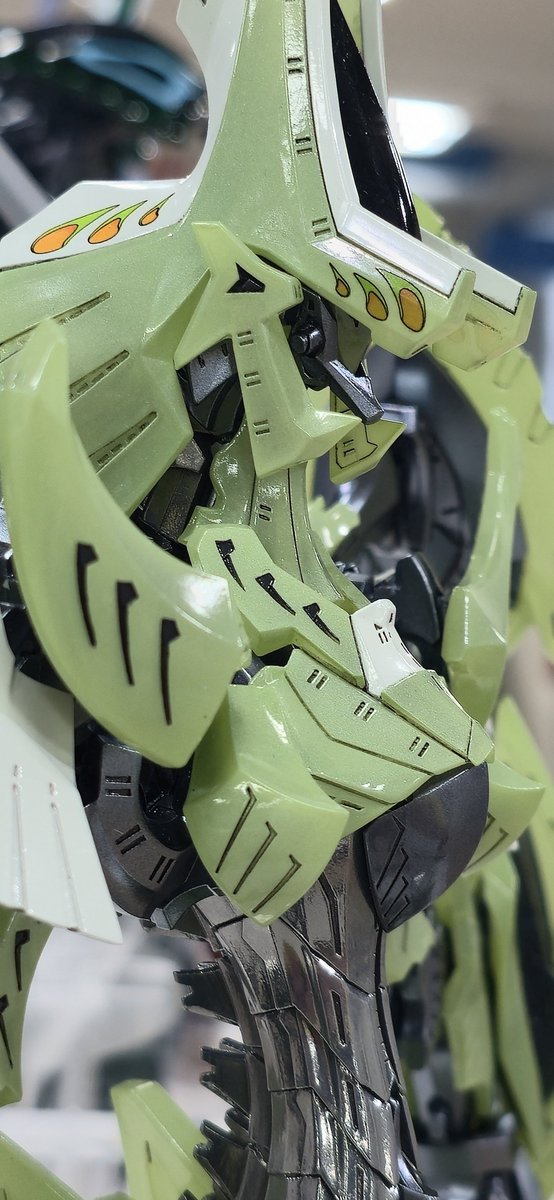 fssmacross tweet picture