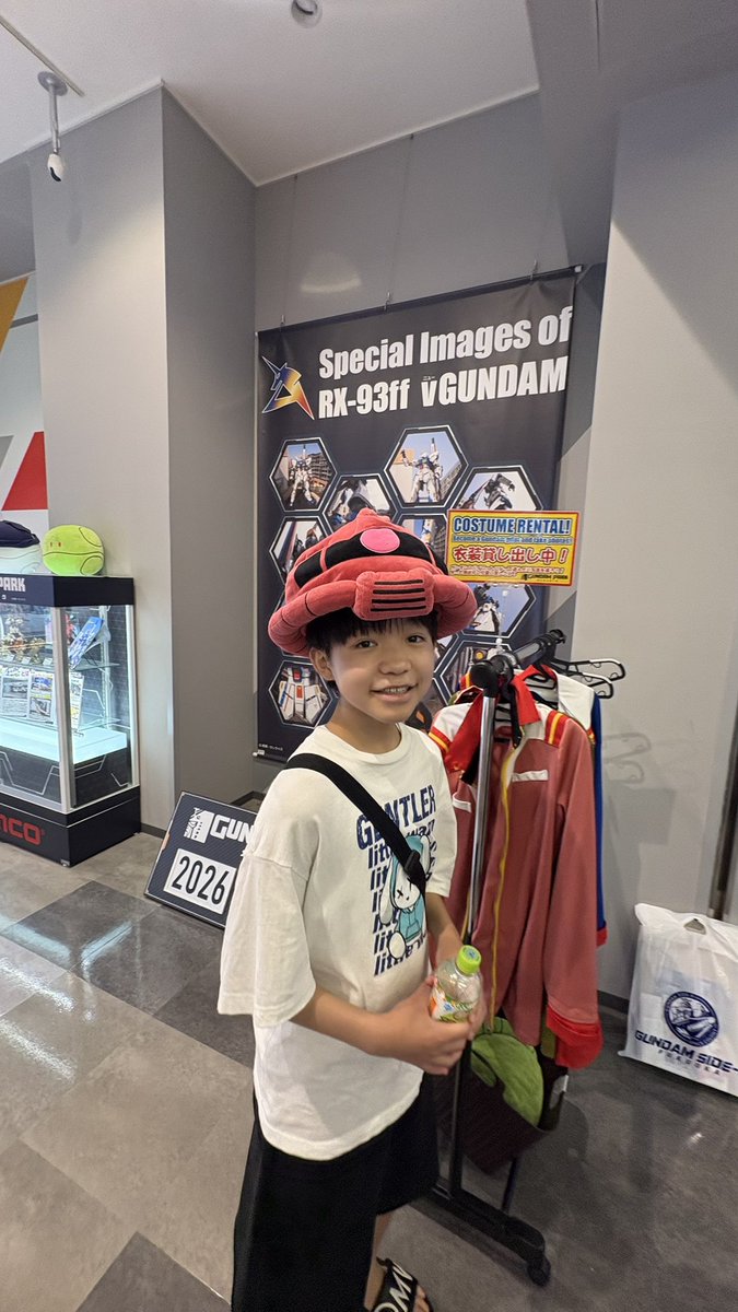 akogarej's tweet photo. 福岡→佐賀→長崎→福岡→佐賀→福岡。走行距離520キロの九州の旅終了。
船でもう一泊して帰ります。

やっぱ九州よかばい♪ https://t.co/TWa9mh3XTG
