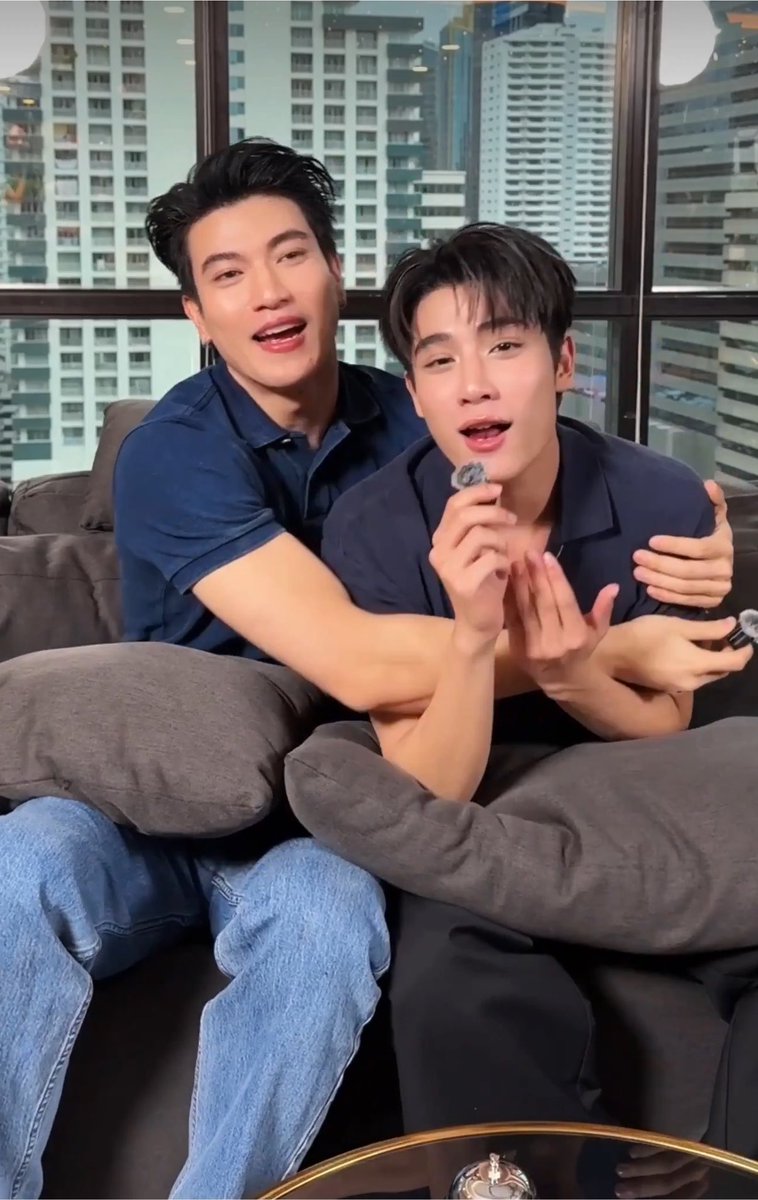 nongmermaidd's tweet photo. ขอโทษ ! 
“ค่ะ” หายไปไหน https://t.co/hJ7WbxshjM