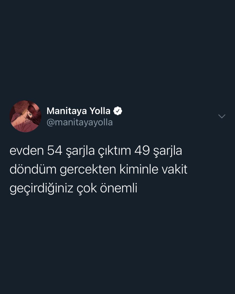 manitayayolla's tweet photo. https://t.co/9Jxi1mlxbV