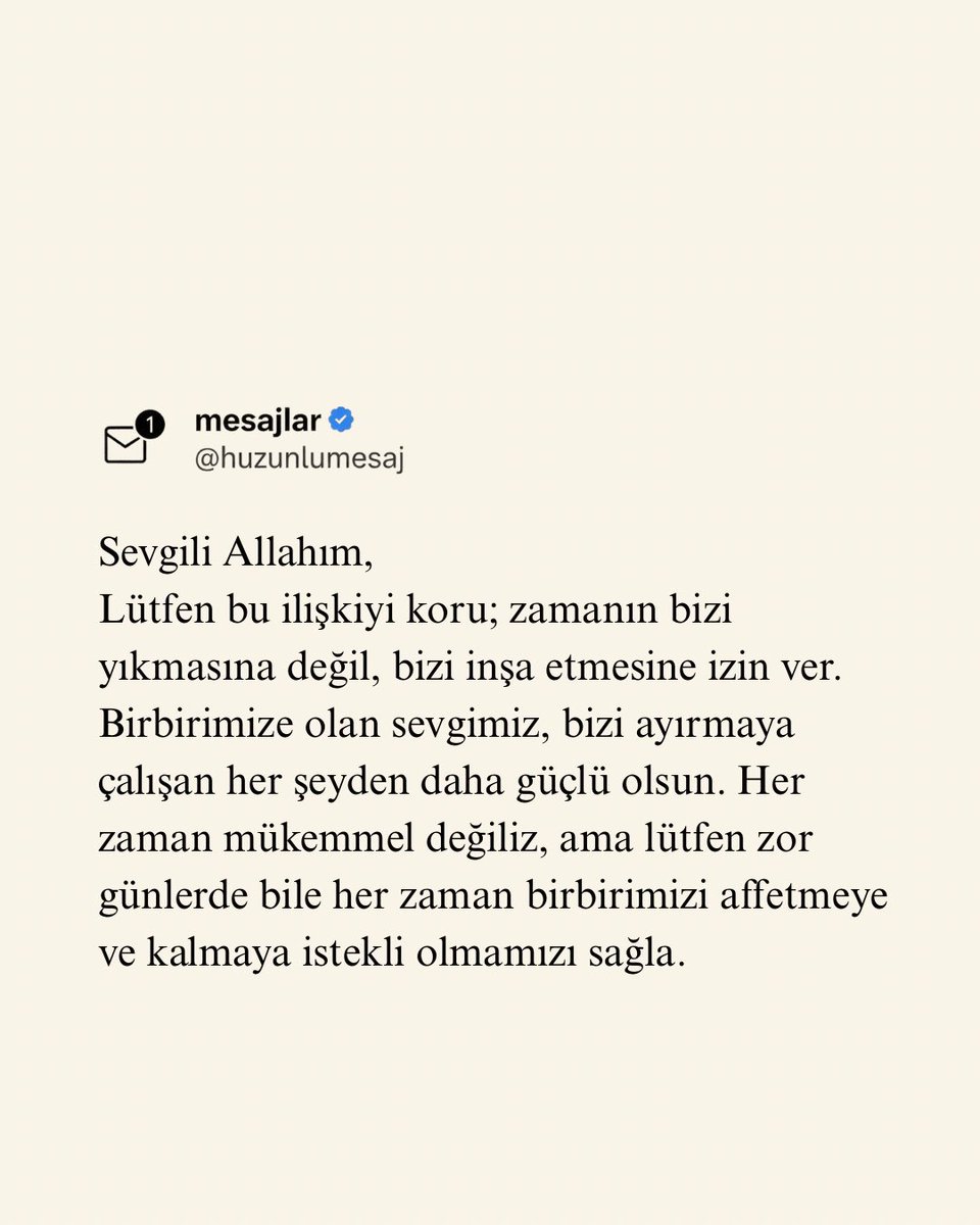 Batursayski's tweet photo. https://t.co/mGKuGlONtd