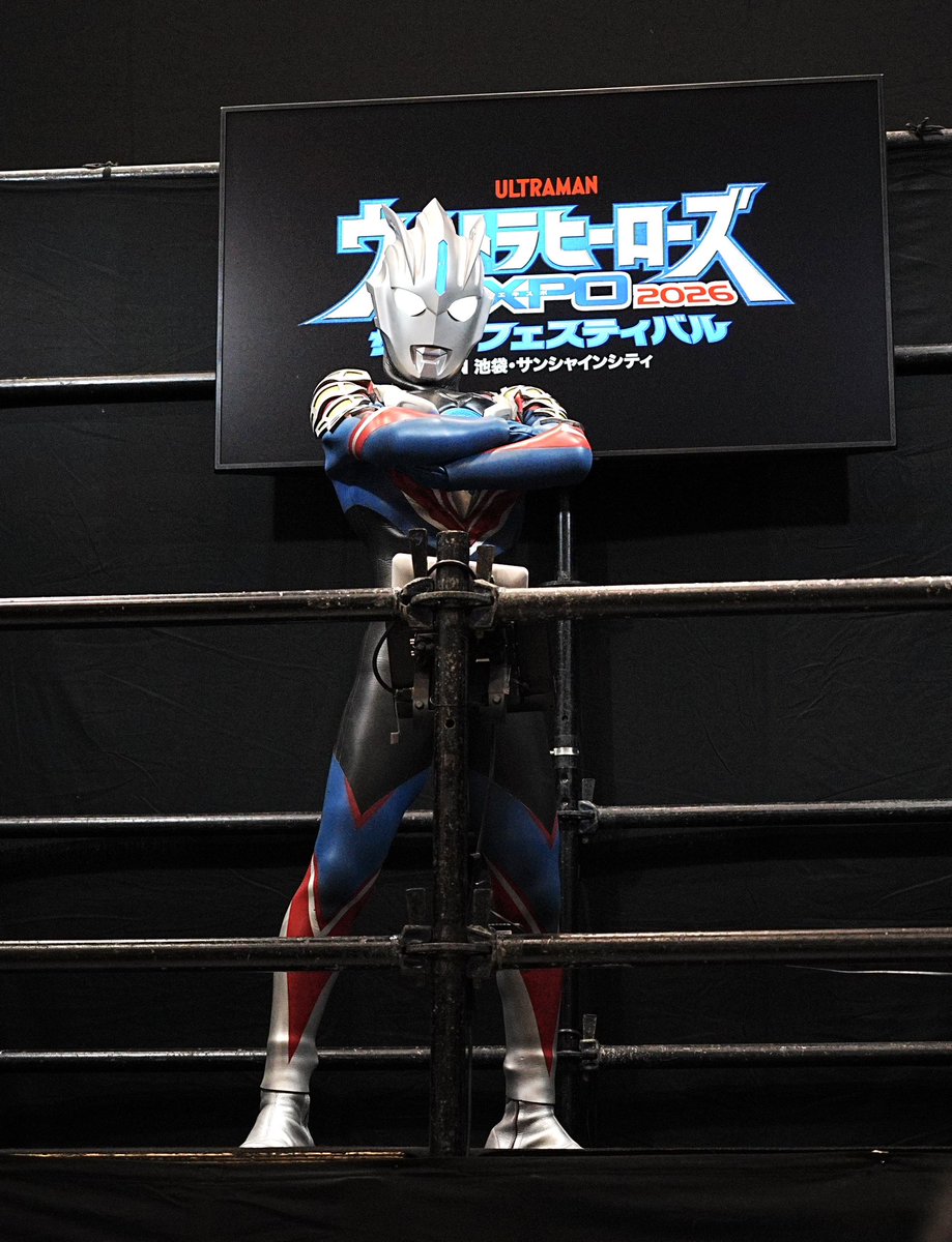 777knka's tweet photo. #ウルサマ　8/6 ①
ウルトラショットがみんな青い1日
ゼロ（ルナミラクル）
オーブ（ハリケーンスラッシュ）
デッカー（ミラクル）
ダイナ（ミラクル） https://t.co/2X6ZWKvZFV