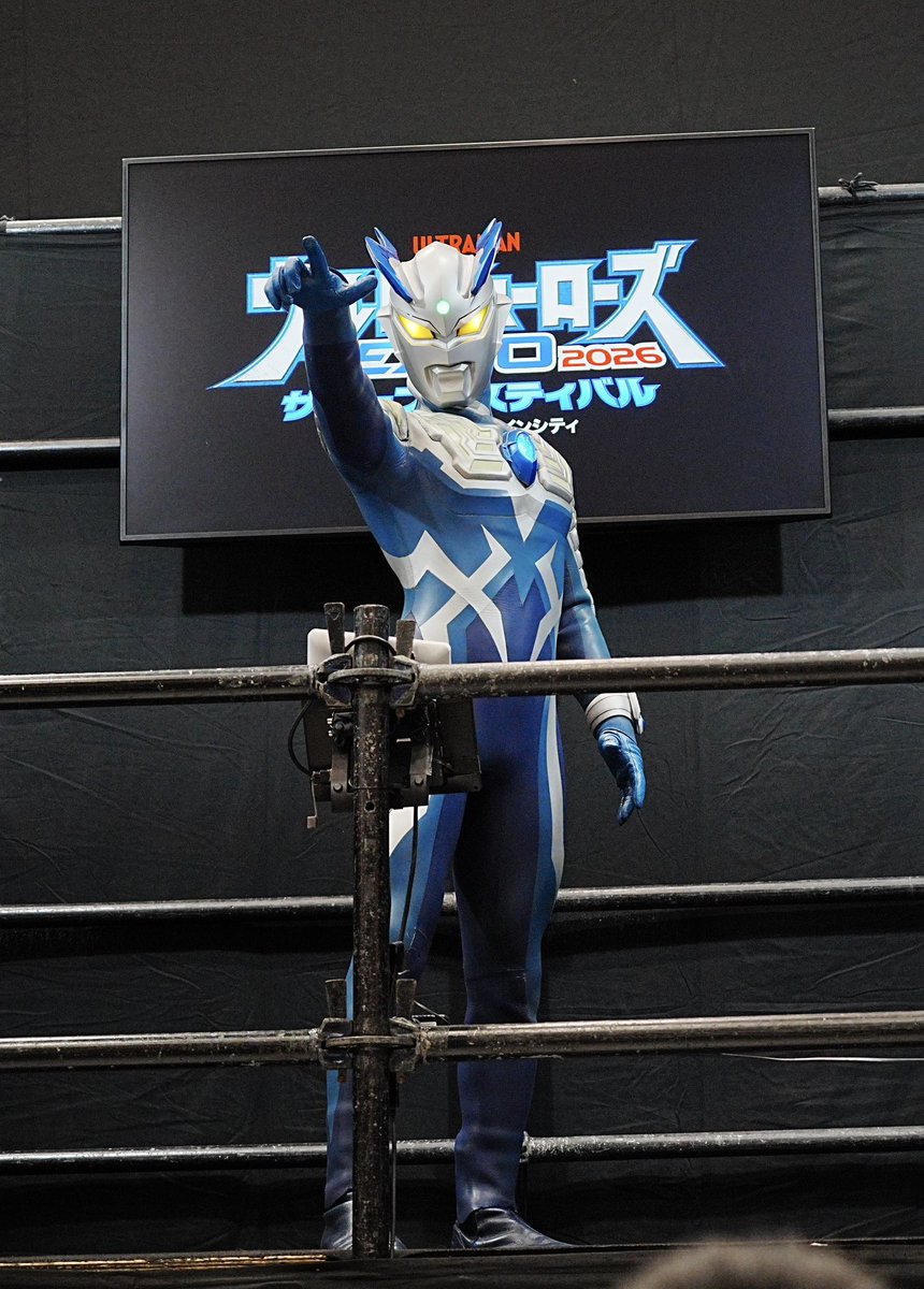 777knka's tweet photo. #ウルサマ　8/6 ①
ウルトラショットがみんな青い1日
ゼロ（ルナミラクル）
オーブ（ハリケーンスラッシュ）
デッカー（ミラクル）
ダイナ（ミラクル） https://t.co/2X6ZWKvZFV