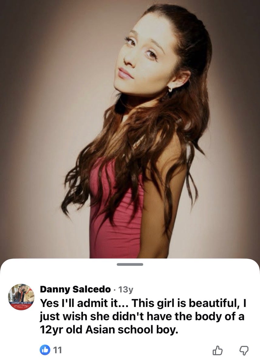 rosesnrem's tweet photo. people have been commenting on her body her WHOLE CAREER. why do people think commenting on it now will help? BE KINDER. ❤️‍🩹 https://t.co/n7kINnY2XM