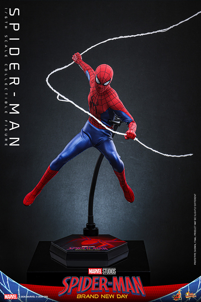 等身大スパイダーマン　インスタ映え　モテモテ　プレゼント　ガレージ店舗に 等身大スパイダーマン インスタ映え モテモテ プレゼント ガレージ店舗