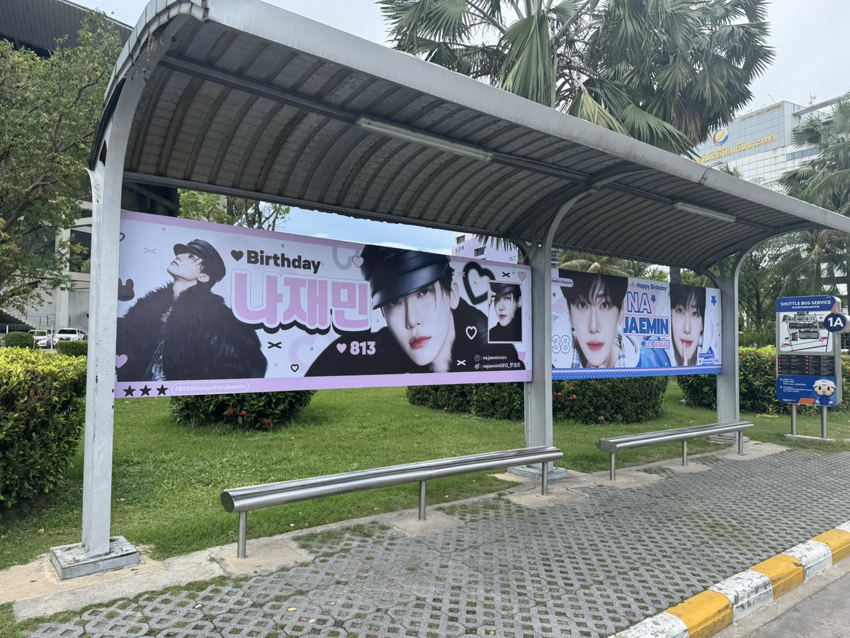 JNJMEnt's tweet photo. bayangin jadi nomin haters disana &amp; ini semua yg diliat waktu gunain fasilitas umum 😭😭😭 -jnjm
https://t.co/xjhaNDhFzw