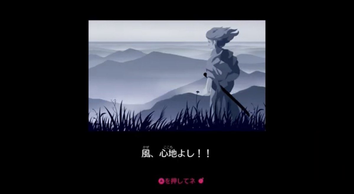 poyohoshi's tweet photo. 侍ほんとにむずい…😭 https://t.co/GFzxh5vaX2