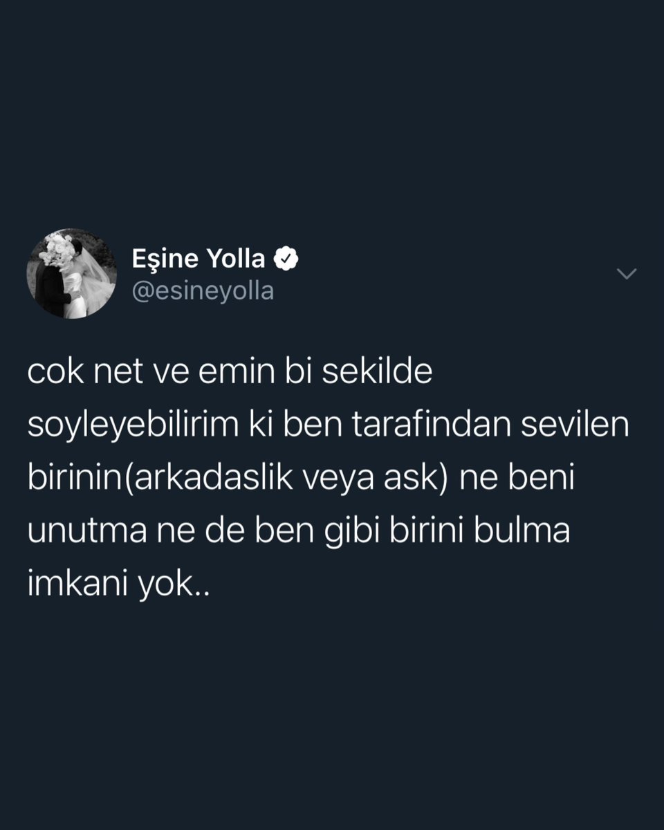 esineyola's tweet photo. https://t.co/M8UxzpNmWx