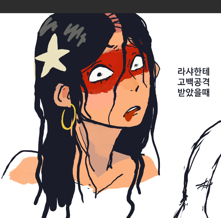DMZ_HZ's tweet photo. https://t.co/T1tqcYz3tC
