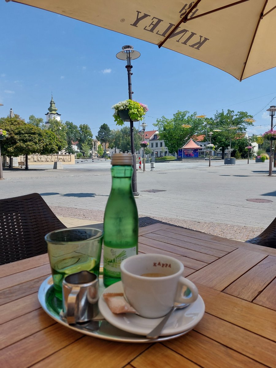 M_B_art's tweet photo. #hot #coffetime #prievidza https://t.co/d0Dsnx2UMc