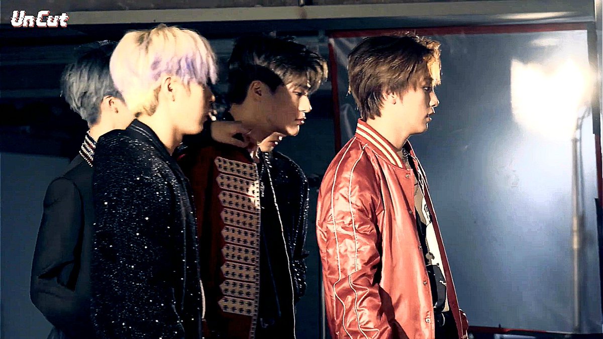 its7dream's tweet photo. the 00z https://t.co/zBQwireJwj