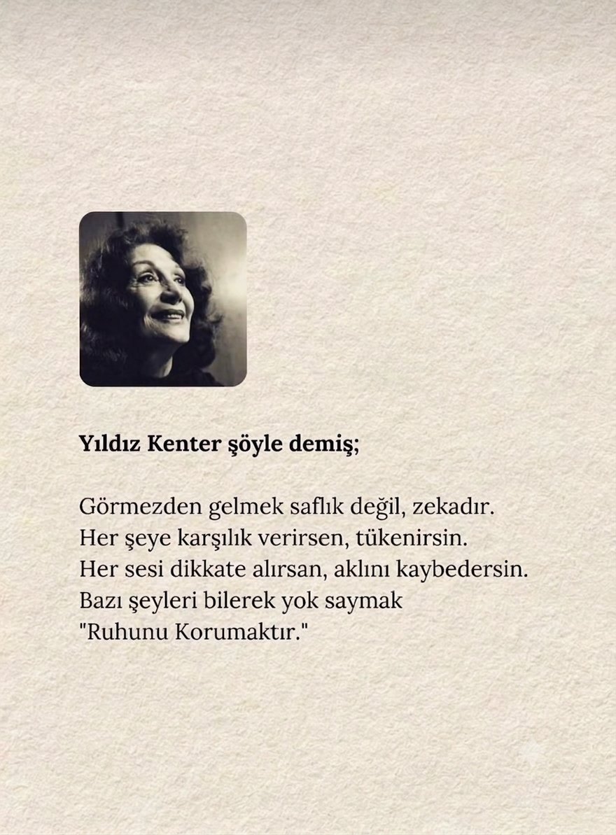 pskolojirehberi's tweet photo. https://t.co/pRAvvW4P6n