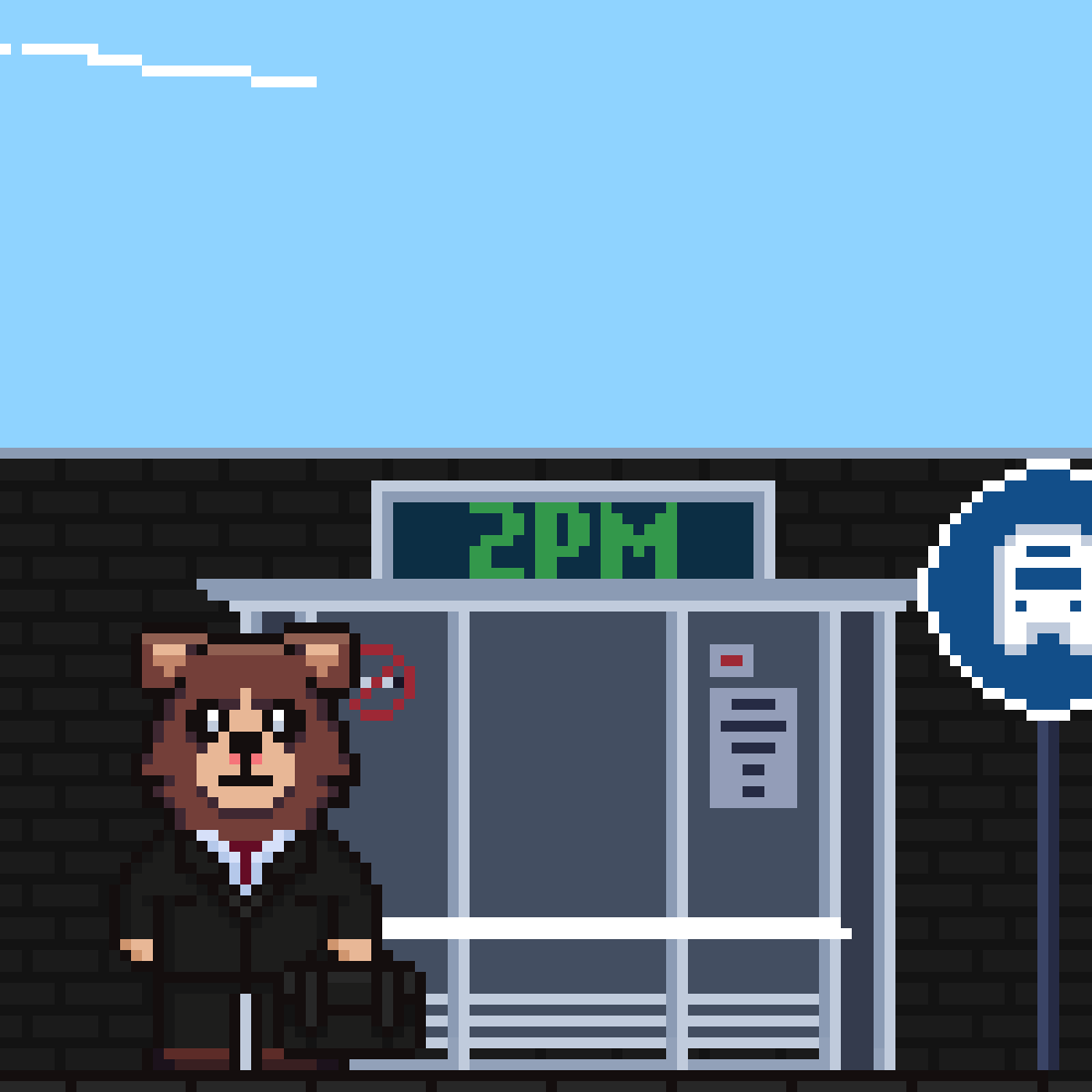 exitbears's tweet photo. Mint will take place exclusively on
https://t.co/acw1Sz9VZv 🐻

5555 Supply
0.0003 ETH
2PM UTC https://t.co/kdyOMI0bSh