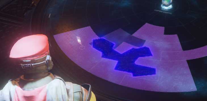 general_mousy's tweet photo. Helldivers 2 strim now! Is it me or does the void look like a birb?
https://t.co/IsvlJLrWEF https://t.co/9QMD9Oul9E