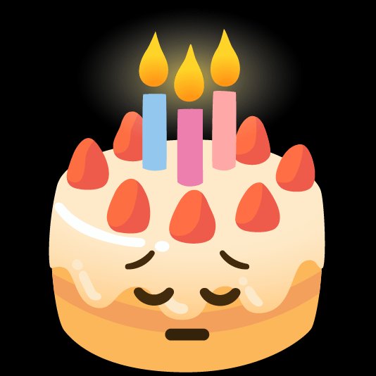 Dharmis10426119's tweet photo. @iPankajShukla @kavanmehta 🙏🏼🎂 https://t.co/c0BzBHjG1P