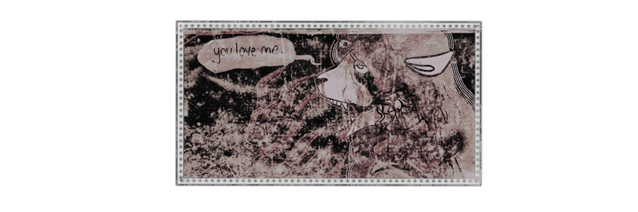 ovislucti's tweet photo. ⠀⠀  𝕒m⠀⠀⠀i⠀⠀⠀ ି   ⠀⠀◖🪦⠀⠀  𝐬t𝐢ll
⠀   𝐛eau𝕥ifu𝚕 ⠀⠀ 𝘵o⠀⠀ ͟ ◌⠀⠀ ┊⠀⠀y𝕠u? https://t.co/YEAdjY94bU
