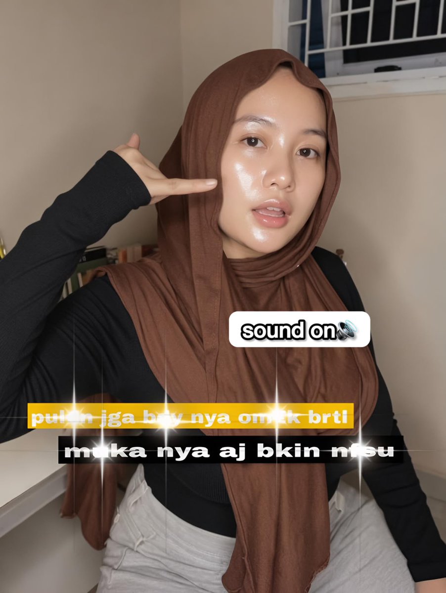 mpgnetic's tweet photo. dikamar sendiri
https://t.co/H1yXopn5SS https://t.co/XzOMrBPmXP