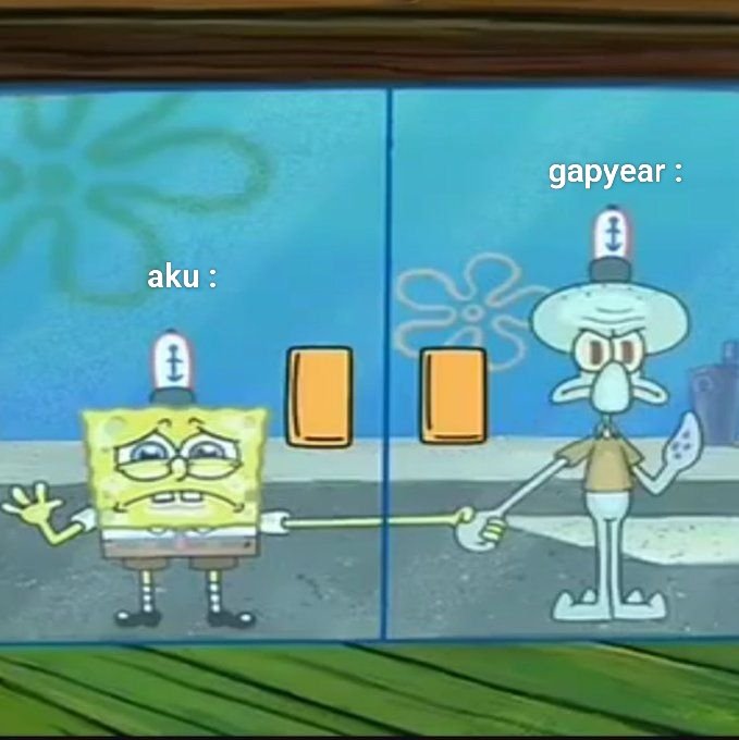 kerjakerast's tweet photo. temen temen rl yg udh dapet ptn ngeliat ak : https://t.co/1MWJ7CGxL3