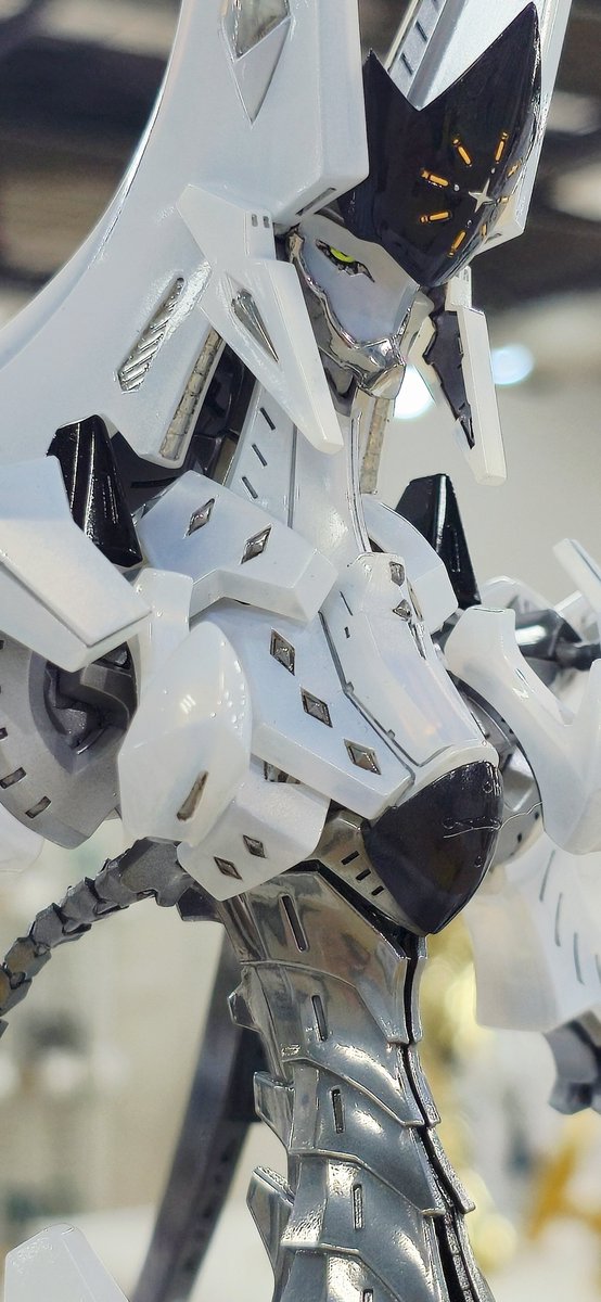 fssmacross tweet picture