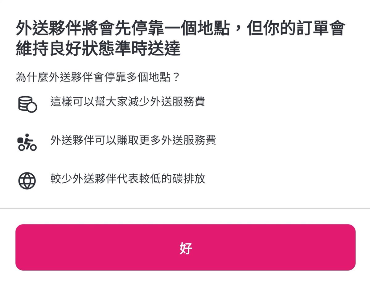 Silus_vtuber's tweet photo. 史上最大謊言
誰認同誰反對 https://t.co/qQUYod8bnu