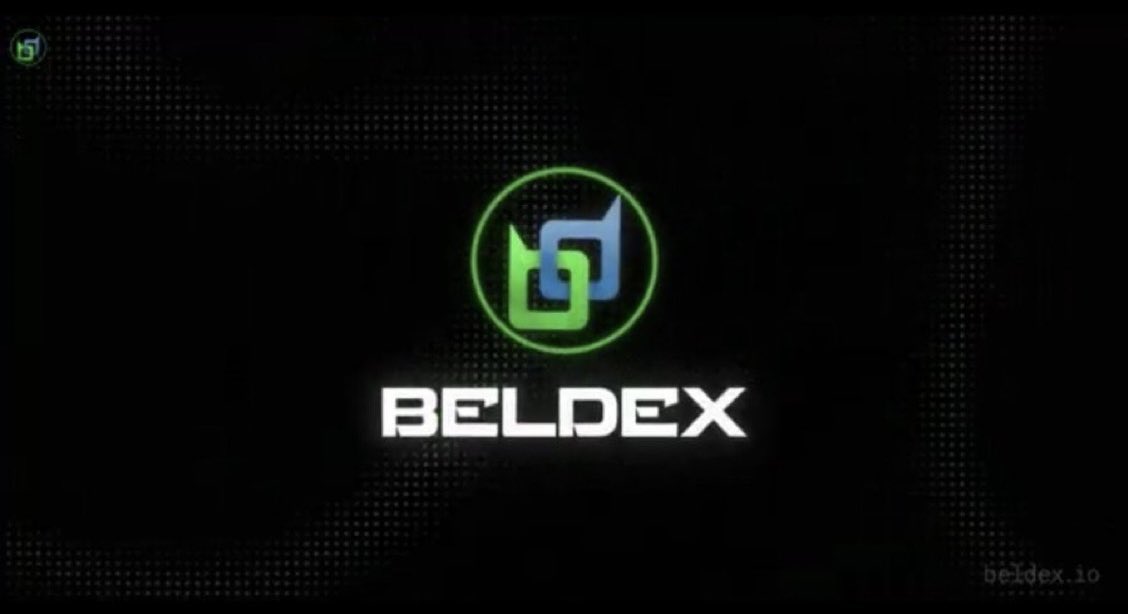 Ada_grams's tweet photo. Happy Thursday everyone 

Every new day brings a fresh opportunity to learn, build, and move one step closer to the future we believe in.

In a world where digital privacy matters more than ever, it's inspiring to see projects like @BeldexCoin continue building an ecosystem focused on privacy, security, and decentralized innovation. Progress isn't just about price it's about creating technology that empowers people.

Wishing everyone a day filled with positive energy, new opportunities, and steady progress. Let's make today count